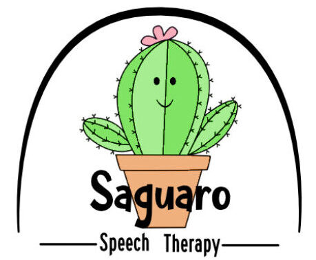 Saguaro Speech Therapy